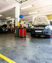 Rodi Motor Services imagen 4