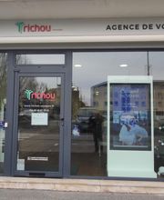 Richou Voyages image 1