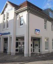 Volksbank Konstanz - Niederlassung Steißlingen Bild 13