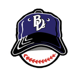 Bobby V's Sports Gallery Cafe