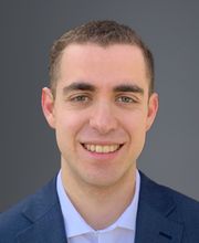 Wealth Enhancement Group image 9