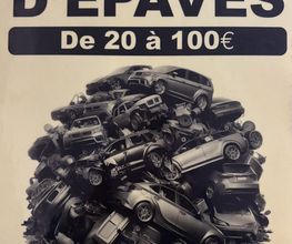 Gd Epaviste image 1