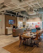 Optiker McOptic - Volketswil - Volkiland Bild 2