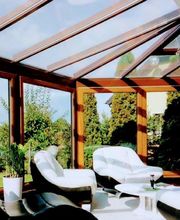 Fenster Schatz GmbH Bild 14
