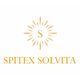 Spitex Solvita GmbH
