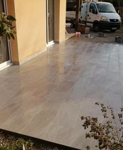 Thierry Dubosc image 18