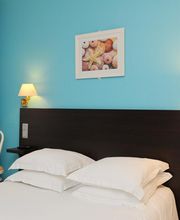 Beau Rivage image 19