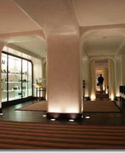 Mazzoli R. SA Bild 9