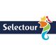 Selectour Cite Voyages