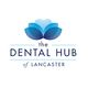 The Dental Hub of Lancaster