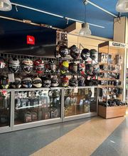 TECNOESCAPE BIKE imagen 8