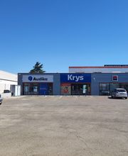 Audika - Audioprothésiste Lunel image 9