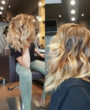 blode-hair-sr-estilistas-da-luz-a-tu-melena-03.jpg