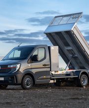Renault Trucks Chail - Bernis Trucks Chail image 5