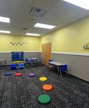 Lighthouse Autism Center Lincoln South image 6