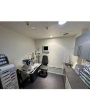 Opticien Sannois - Optic 2000 - Centre Commercial Carrefour image 4