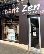 L'Instant Zen image 6