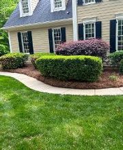 The Pine Needle Man Landscaping LLC image 20