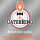 CaterRing.de GmbH