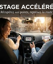 CER KARL RAOULT image 7