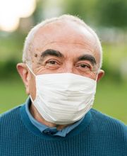 Oaks at Ellijay image 3