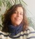 Arrivé Magali Psychanalyste