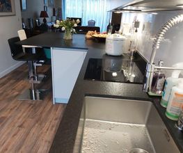 Cuisines et Couleurs image 3