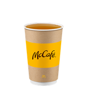 McDonald's image 4