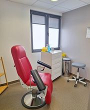 Laboratoire Sainte-Marie-Aux-Chênes -  BIOGROUP LORRAINE image 7