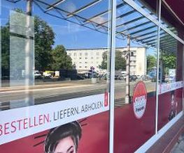 SUSHIFREUNDE Wolfsburg Bild 2