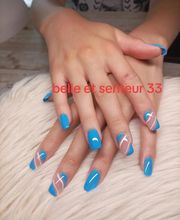 Belle et Senteur image 4