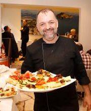 La Forchetta Bild 16