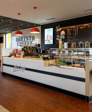 McDonald's Bild 4