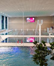 Freizeitbad Nautiland Bild 13
