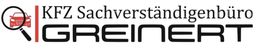 KFZ Sachverständigenbüro Greinert