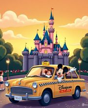 Paristaxibooking.com image 7