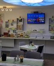 Hotel Mohren Bild 15