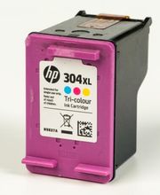 geldfuermuell GmbH Bild 10