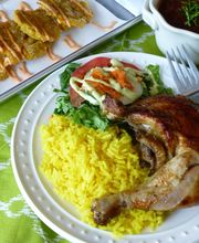 Sofrito Latin Cafe image 6