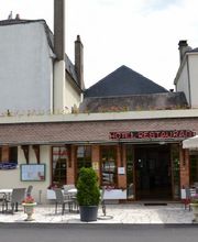 Hôtel Restaurant Saint Hubert image 1