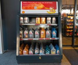 Shell Bild 11