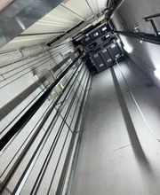 LaufteLift GmbH Bild 11