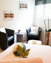 Elégance Cosmétique Bild 11