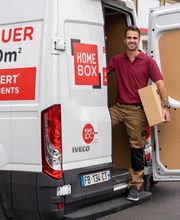 HOMEBOX Lorient image 4