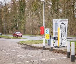 Shell Bild 3