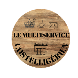 Le Multiservice Costelligérien