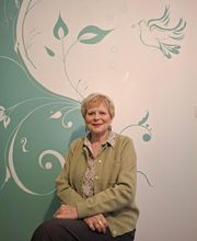 AMIOT Véronique image 1