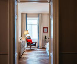 REMAX Prime Immobilien Consulting München-Solln Bild 5