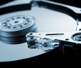 Datenrettung Hannover