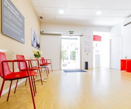 Centro Auditivo GAES Lugo imagen 6